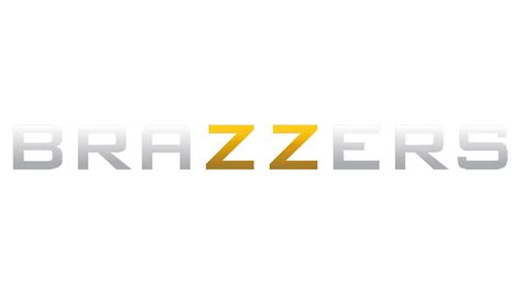 brazzers creampie Search